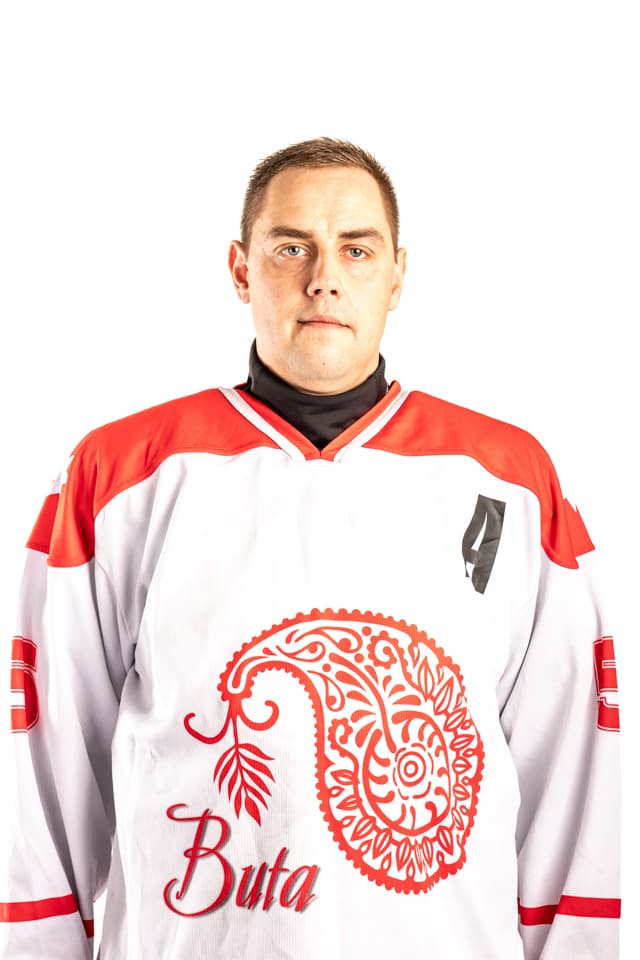 Reinis Alsiņš